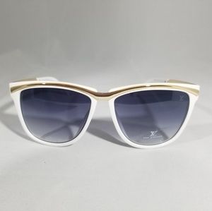 Louis Vuitton Sunglasses 😎